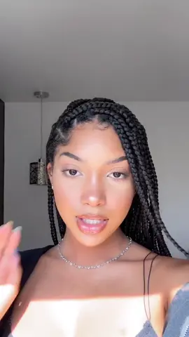 #greenscreen scorpios are elite🥳 | vc: @lola_barret #fyp