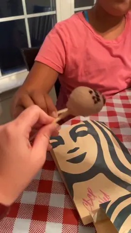 😋