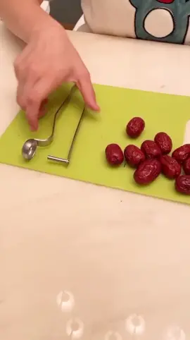 🥰#cook