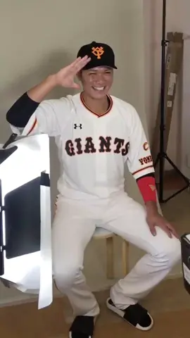 #LINEスタンプ #メイキング #きゅんです #坂本勇人 #吉川尚輝 #小林誠司 #田口麗斗 #ジャイアンツ #巨人 #giants #東京 #tokyo #プロ野球