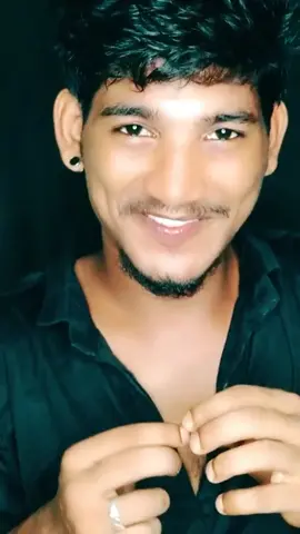 FollowMe Instagram - ChaituRicky  #TideLagaoDaagHatao #foryou #trending #foryoupage #chaituricky