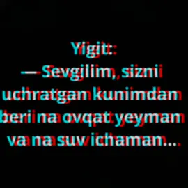 #в_р_е_к_о_м_е_н_д_а_ц_и #_jinnicham_ 🤪😂kimda shunaqa vaziyat bugan😁