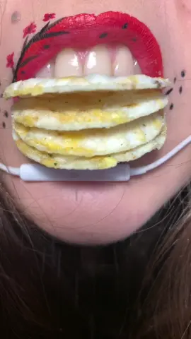 #asmrlips