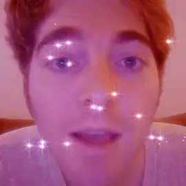 shane yàw #shanedawson #aesthetic #aestheticedit #edit