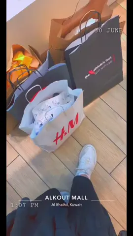 #اكسبلور #شوبينق 💆🏻‍♀️♥️♥️..