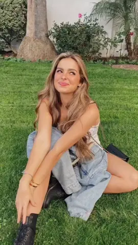 #greenscreen