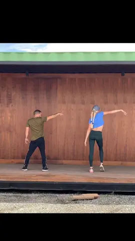 Mon-Fri vs my weekend side-hustle. #fyp #foryou #design