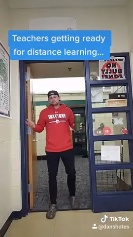 Fall teacher uniform. #Flashback #GreenScreenSky #Repost #teachersoftiktok #tiktokteachers #5thgrade #teacher #teacherlife #fyp