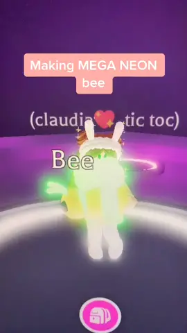 HOW CUTEEEE #adoptme #adoptmepets #fyp #adoptmegiveaway #adoptmetrades #adoptmegiveaways #foryoupage #roblox