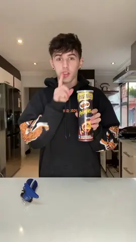 She was so mad at me, I’m sorry @tannakoonin. If you guys want the same jewelry as me. Visit the link in my bio ! #tiktok #fyp #playwithlife