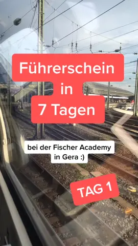 #führerschein in 7 Tagen! @fischer_academy ❤️ #binkeininfluencer  #hattenhgutschein #fahrschule #fy #fyp #foryou #auto #bmw #foryoupage