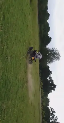 #quads #quad #drift #bikelife #foryou #fyp #viral