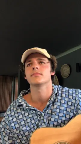 She - Harry Styles #fyp