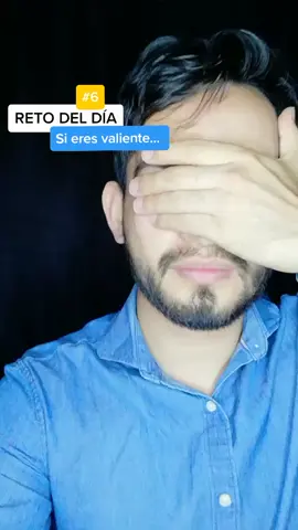 #marcorosas #retodeldía #reto #autoestimachallenge #autoestimaal100 #psicologo #psicologia #superacionpersonal