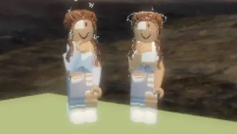 ✨🙈Renegade🙈✨w/@xvanityrblx._ ly💗#roblox #viral #renegade #tiktok