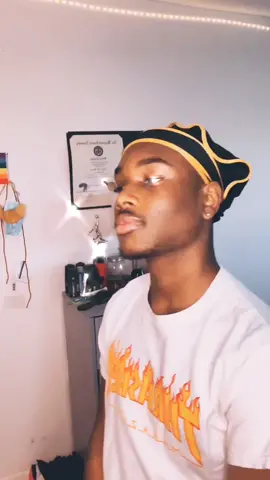 this was corny - can’t act straight 🤣 #notsoordinary #borntoglow #foryoupagethis #for_you_page #foryouchallenge #foryoupage #fouryoupage #foryou