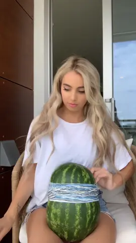 WAIT FOR IT