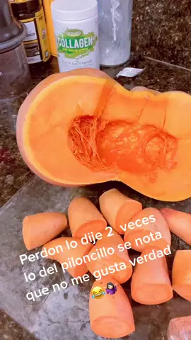 #elsalvador4k #503elsalvador #paratupajina hoy dulce de ayote con camote yummy 😋 #lovesalvadoreanfood