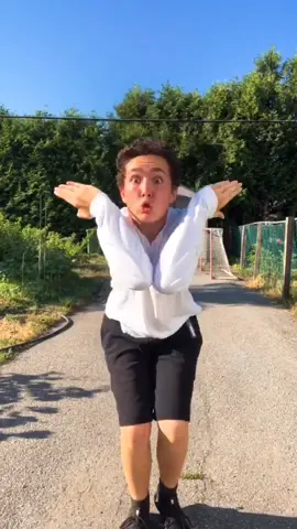 I came up with a new dance!! Try it and tag me so I can see it!!🥰 #dance #dancing #dancecreation #positivesvibesonly