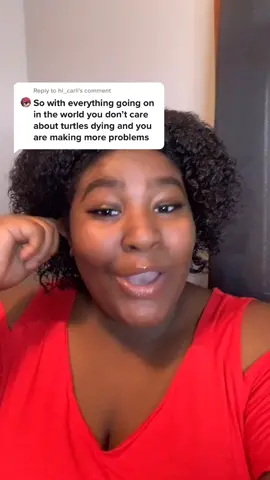 Reply to @hi_carli carli hush✨