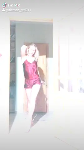 Поставь мне ❤, тебе не жалко а мне приятно 😘#хочуврекомендации #оченьсильнохочуврек