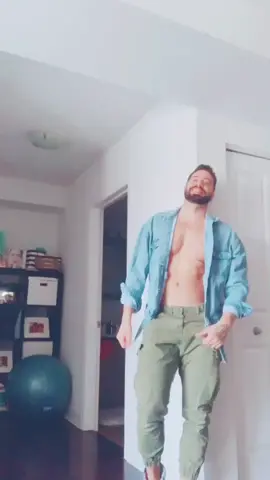 🤪🤪🤪😂😂😂#bailando #foryou #forpage