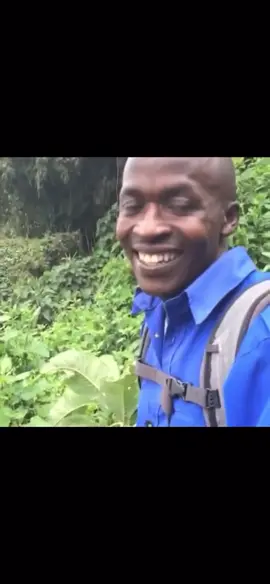 Ok. #fyp #funny #ok #meme #like #share #follow #vine #tiktok #foru #foryou #viral #xyzbca