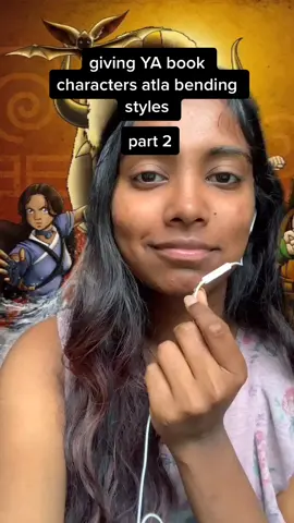 i finished rewatching atla and i already miss it #yabooks #BookTok  #bookclub #atla #bender #theinfernaldevices #acomaf #acotar #thecruelprince