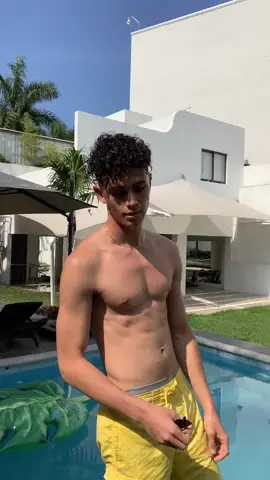 Yo solo te bailo a ti! 🎶🤍