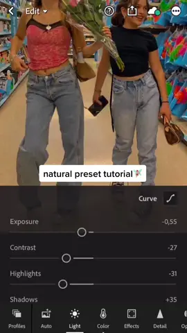 espero q os guste!💝 #fyp