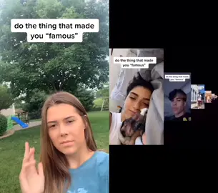 #duet with @dixiedamelio