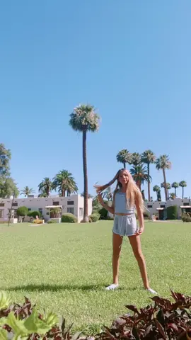 Arizona☺️😙✌️