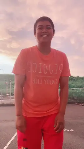 good morning japan.. #trend #japantiktoker #ofwjapan