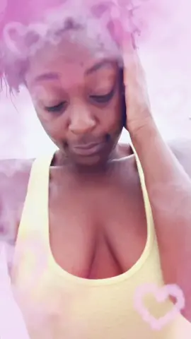 #pinkpink #hamshopfam #auntiehammy #auntiehammychallenge