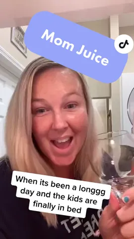 One of those days #CheckMeOutChallenge #MomsofTikTok #wine #MAYBEITSMAYBELLINE #LittleBitFancy #momlife #floridamom #fyp