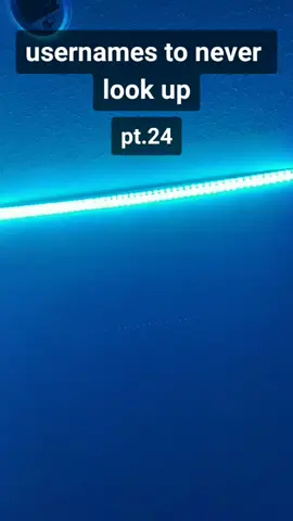pt.24 OMG........🤢🤢😭
