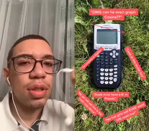 #duet with @kethan10 I had to do it. 😭‼️ #tiktoktutor #sat #act #math