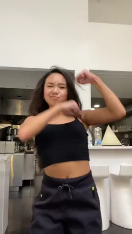 this took way too long DONT LET IT FLOPPP (dc: @tdfw.shot) #fyp