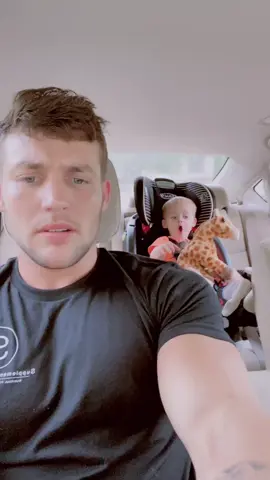 A Batman(band-aid) doesn’t fix everything my friend 😂 “your balls hurt?” YOU NEED A BATMAN! I almost died laughing. #fyp #foryourpage #foryoupage