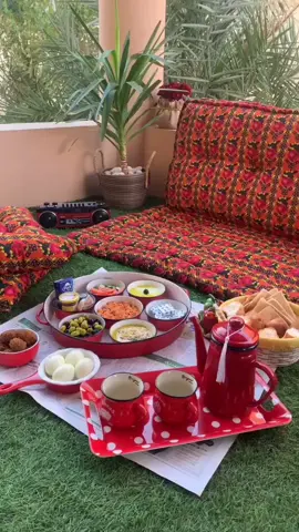 #الشمال #السعودية #الجوف #الجوف #قهوه #ياحبيبي #قهوه_عربيه #شعر #قصيد #اكسبلور #