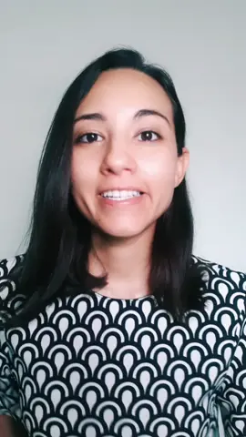 ¿A dónde creen que me voy? #viajestiktok #desarrollopersonal #crecimientopersonal #destacarme #viajesporelmundo #vida