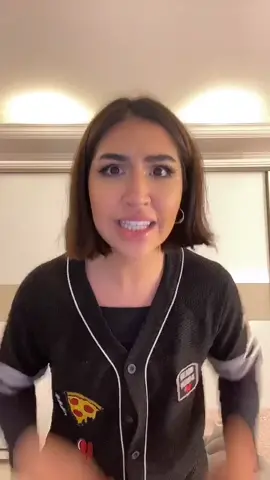 Obrigada aos meus seguidores ! Vocês mudaram minha vida aqui ✨💕 COMO FAZ PRA SER VERIFICADO ??? #fy #fyp #viral #seguidores