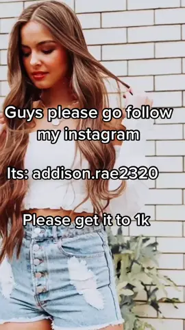 #fyp #foryou #foryoupage #xyzbca #best_fans_ever #blacklivesmatter #blowthisup #viral #instagram