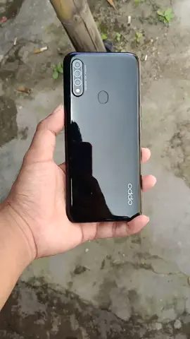 Oppo A31 4/128 GB Fullset . ada yang pernah pake hp ini ? atau mungkin mau hp ini ? #hp #gadget #oppoA31 #Indonesia #fypchallenge #fypシ #berandatiktok