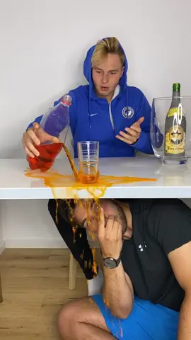 Kleiner Fail beim letzten Video Dreh 😂😂😅😅 @clemensmoll