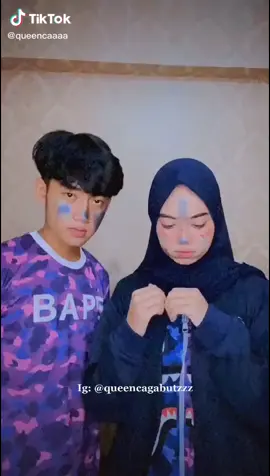 kok gak ada yang like ya😂 #blackpink #army #slowmo @queencaaaa @mardion.saputra @razor.fathanah @thenayeditor.tik_tok