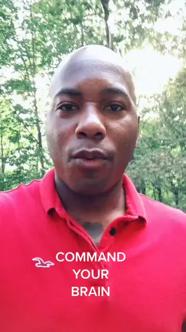 #Mindset #DailyInspiration #Inspire #LearnWithTikTok￼