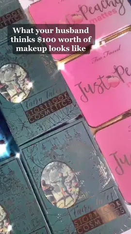 If you subscribe to BoxyCharm you can get 5 full sized items for $25 😉 vid inspo by @hudabeauty #makeupobsession #makeup #fyp #foryou #foryoupage