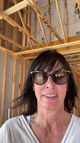 Need to finance your new home ?  Or refinance your home?   Call me !!#MomsofTikTok #thedollardiva #dallas #mortgagelender #financial #buildinghouse