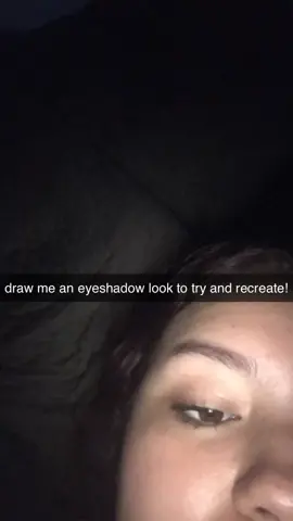 #drawmyeyeshadow #challenge #makeupartist #morphebabe